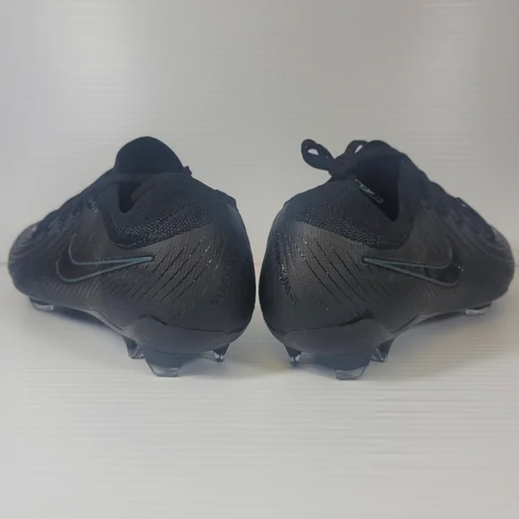 [M-6.5] Nike Phantom GX 2 Elite FG Shadow Pack